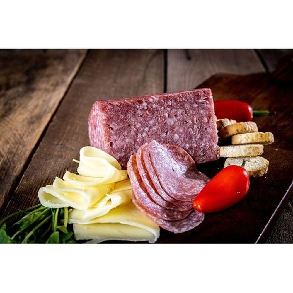 Product gallery 472112363