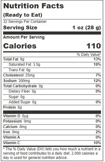 Product gallery 317861700