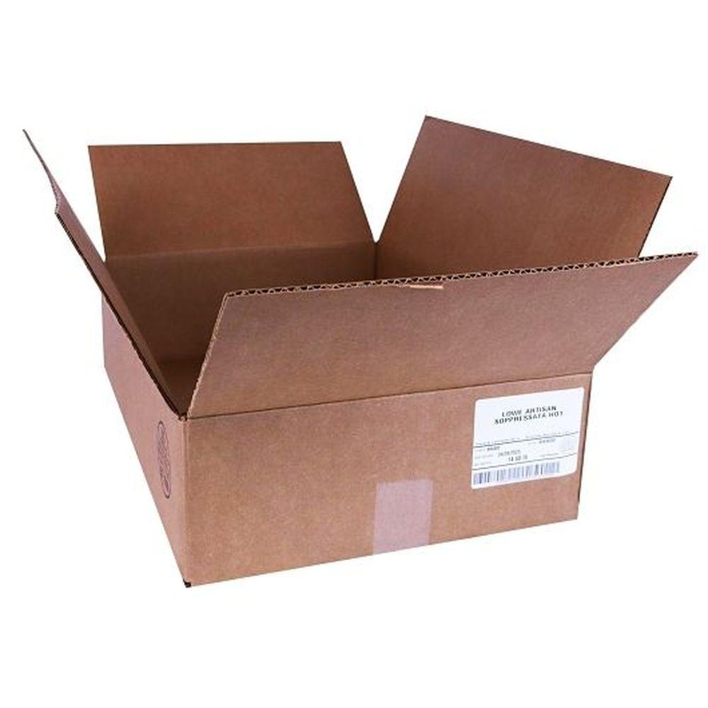 Product gallery 20628287