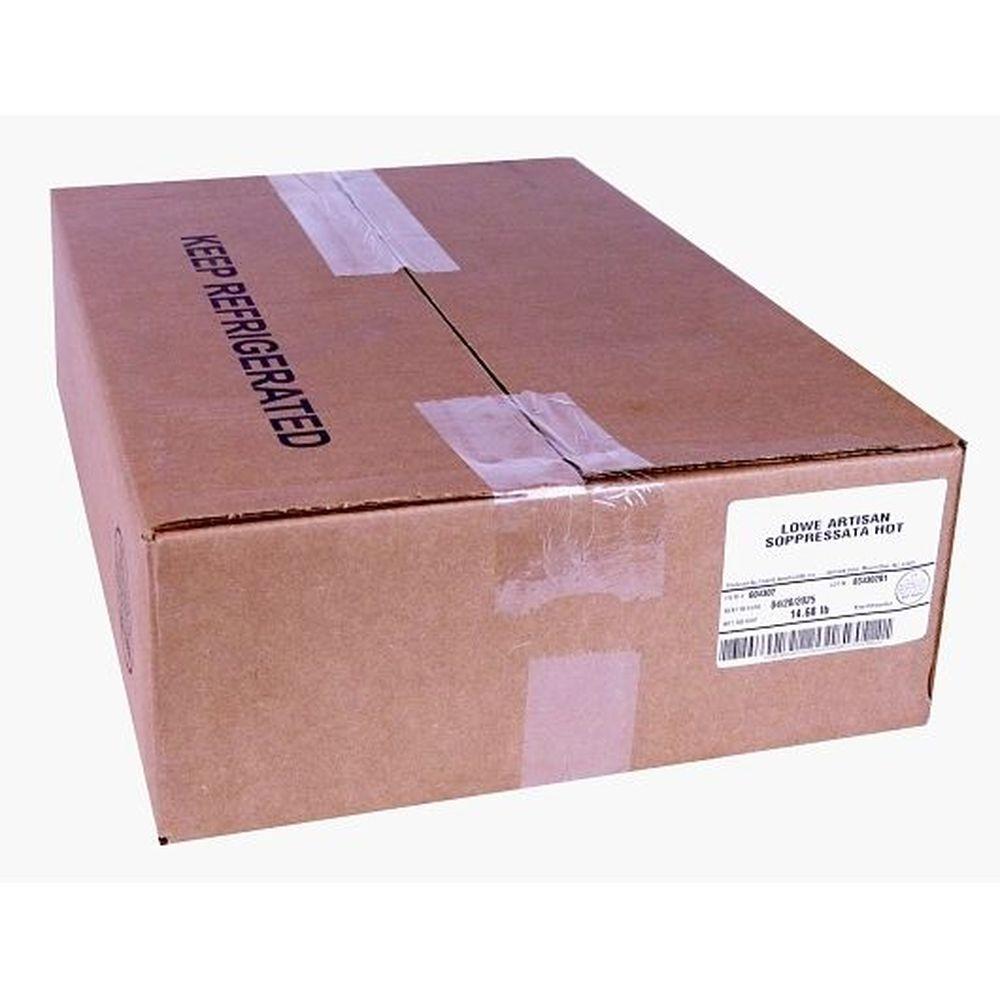 Product gallery 384033102