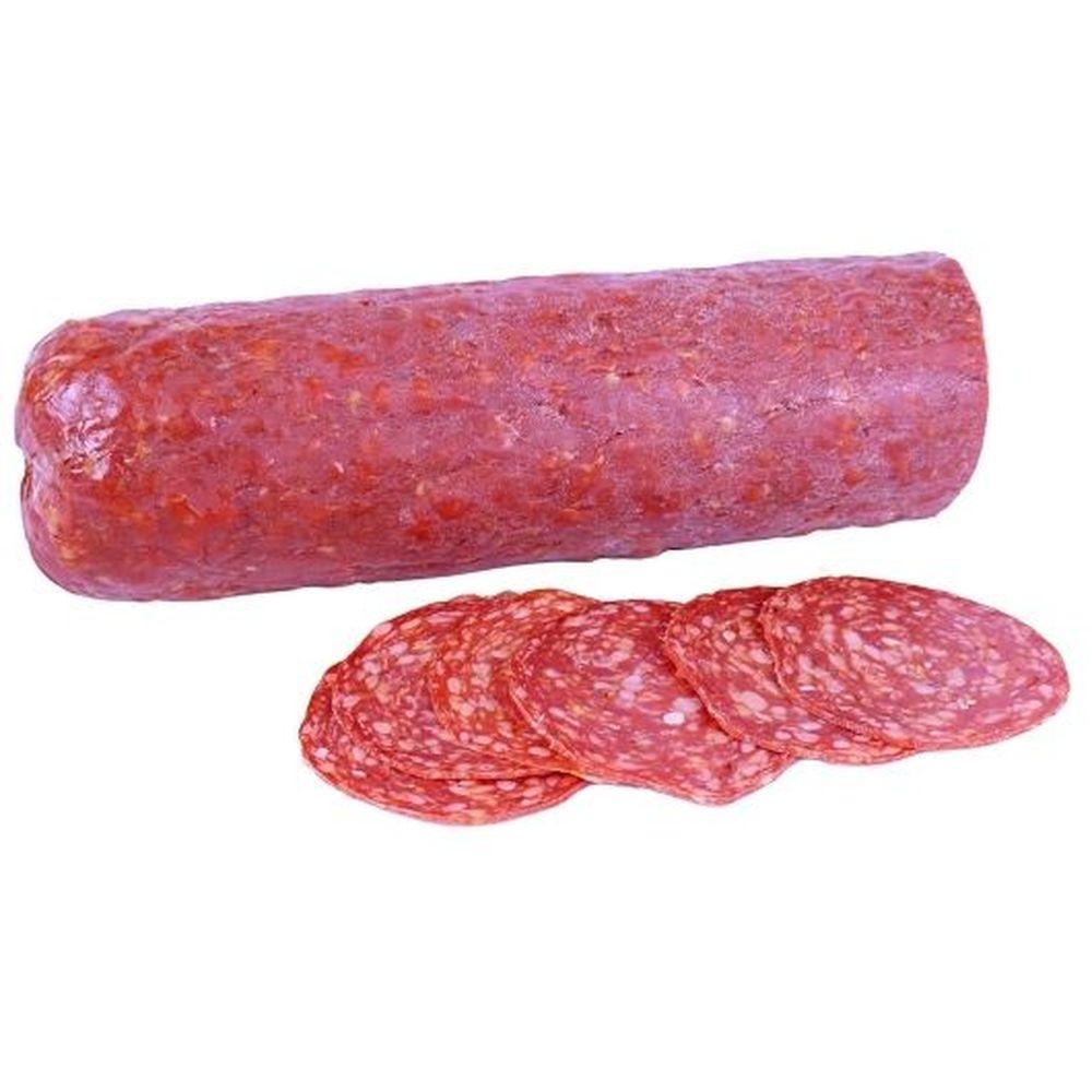 Product gallery 334999617