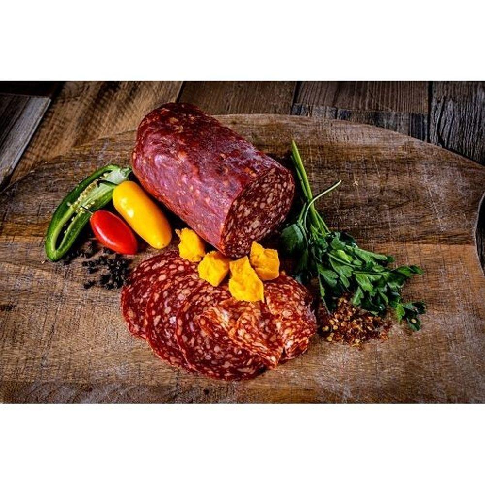 Product gallery 472984231