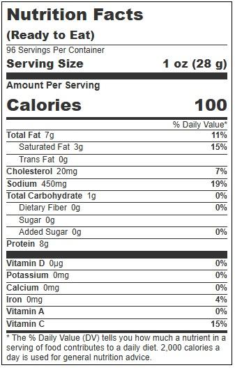 Product gallery 724980543