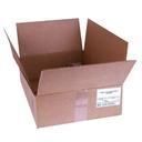 Artisan Genoa Salami, 3 count