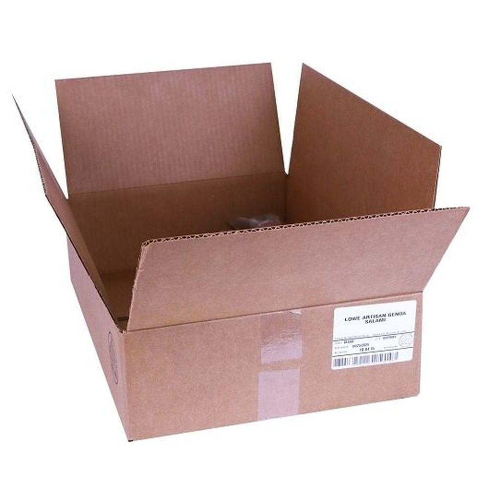 Product gallery 639283605