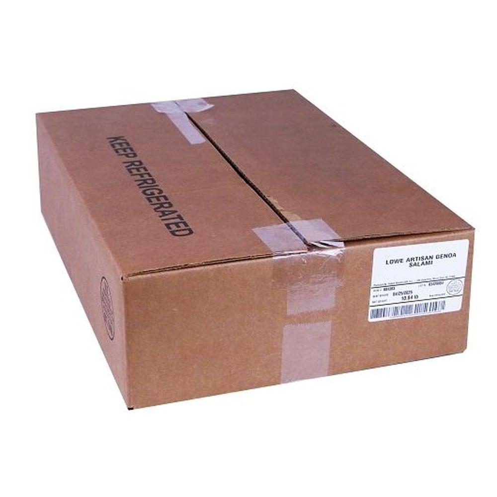 Product gallery 702199841