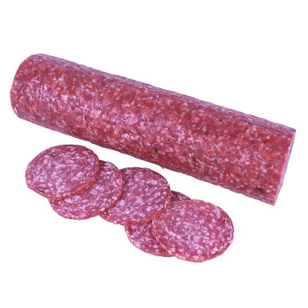 Product gallery 692188519