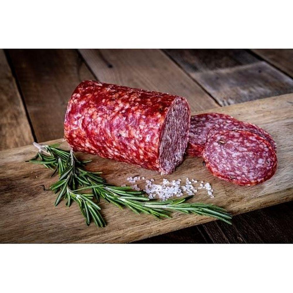 Product gallery 436473182