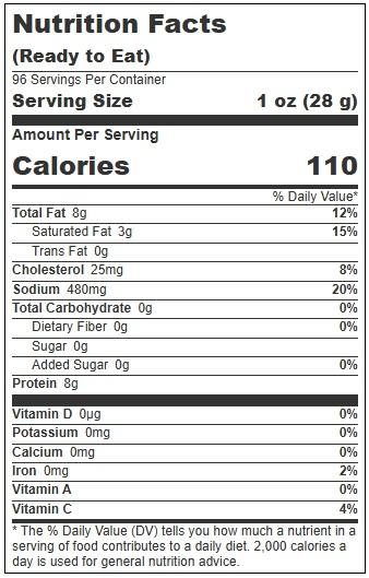 Product gallery 338391844