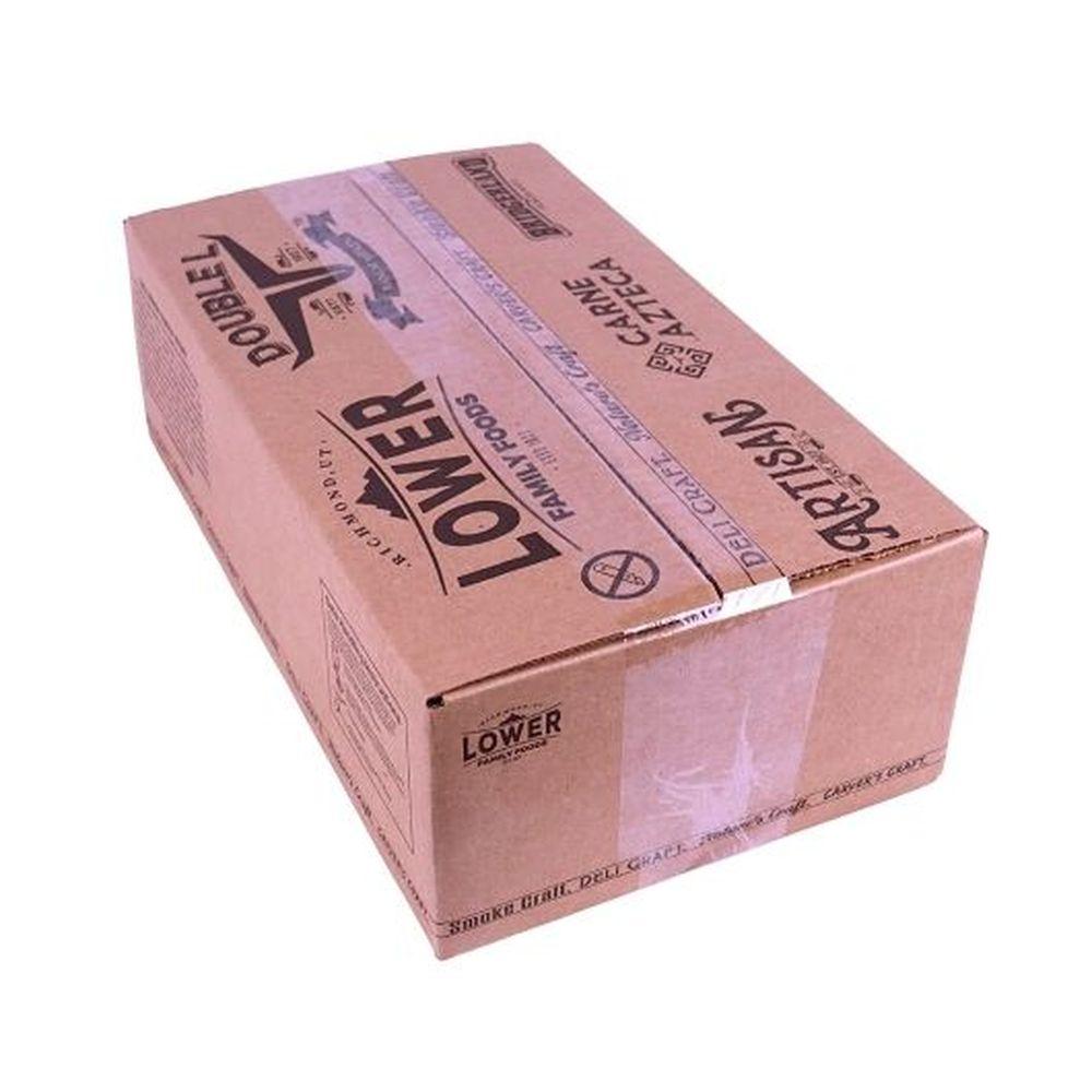 Product gallery 695865179