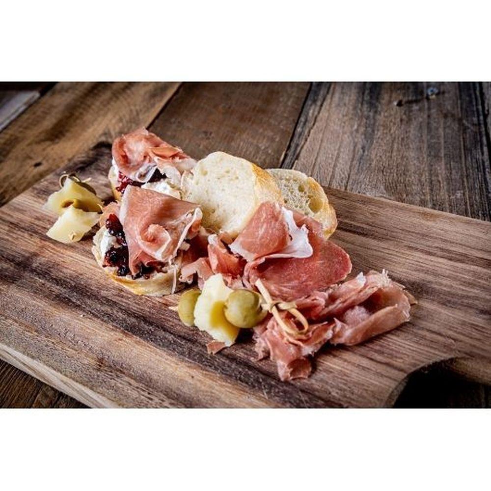 Product gallery 84062165