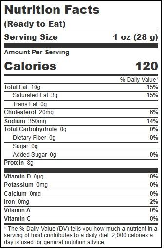 Product gallery 876418932