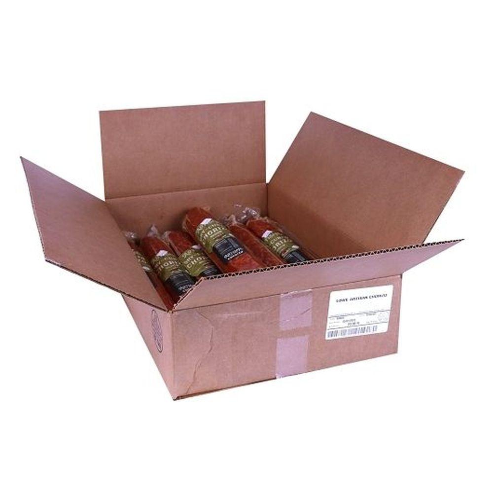 Product gallery 327246365