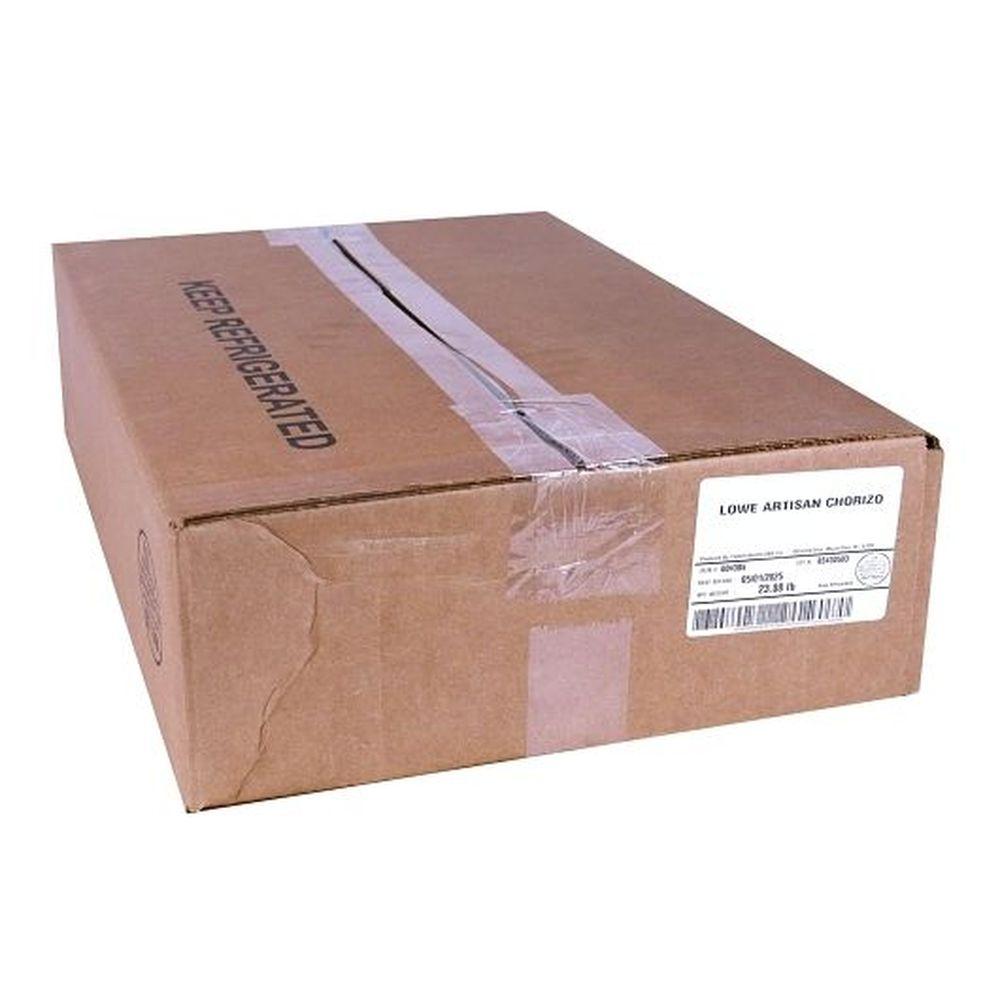 Product gallery 887891980