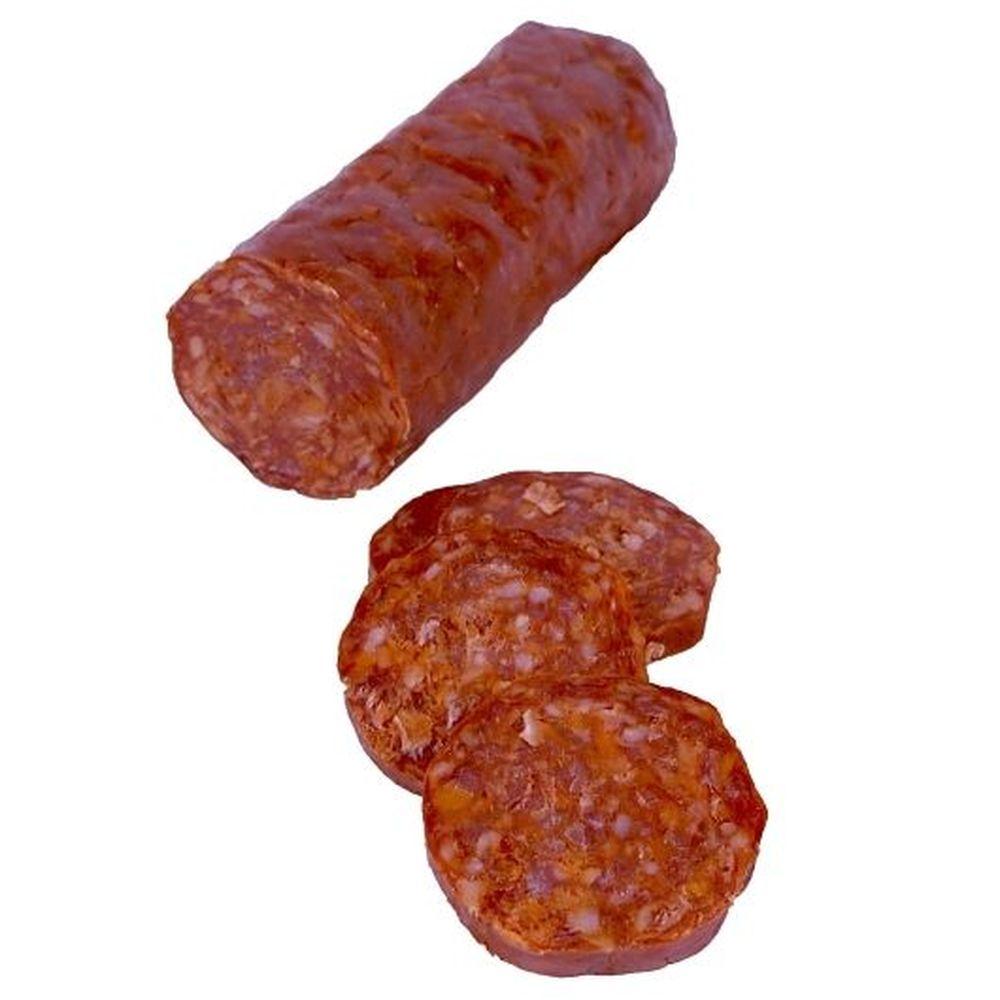 Product gallery 939106750