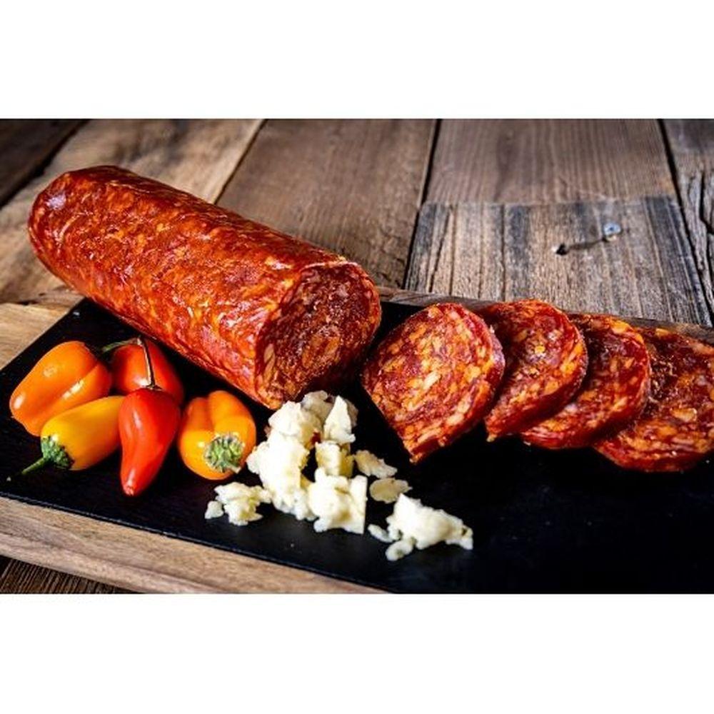 Product gallery 706810671