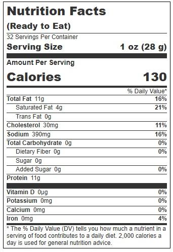 Product gallery 863265466