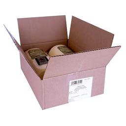 Product thumb gallery 4445660