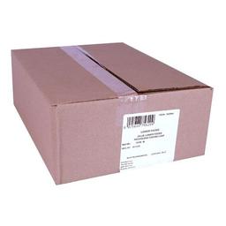 Product thumb gallery 4445663
