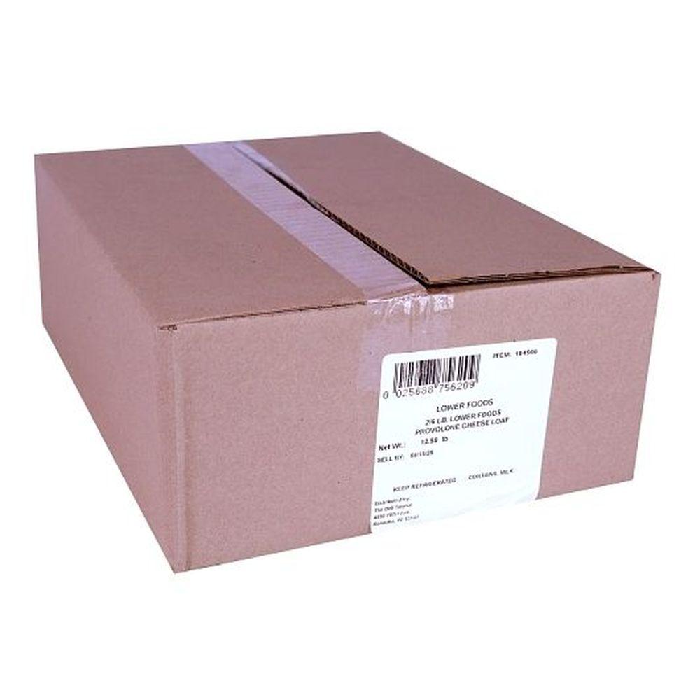 Product gallery 4445663