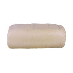 Product thumb gallery 4445666