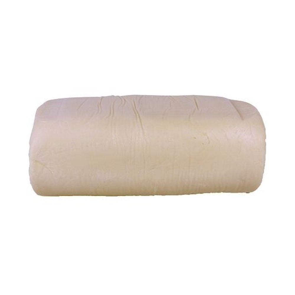 Product gallery 4445666