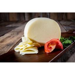 Product thumb gallery 4445669