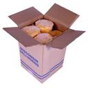 Artisan Colby Jack Cheese Loaf, 4 count