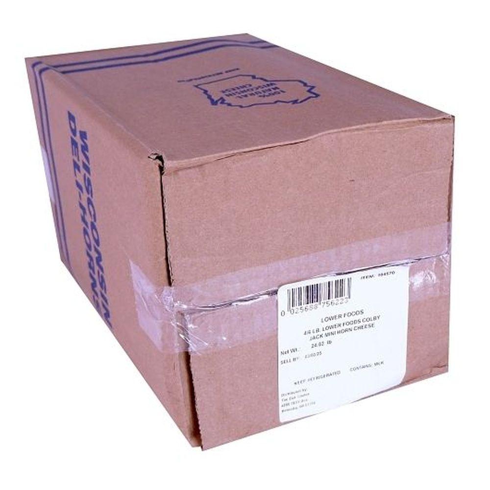 Product gallery 395570536