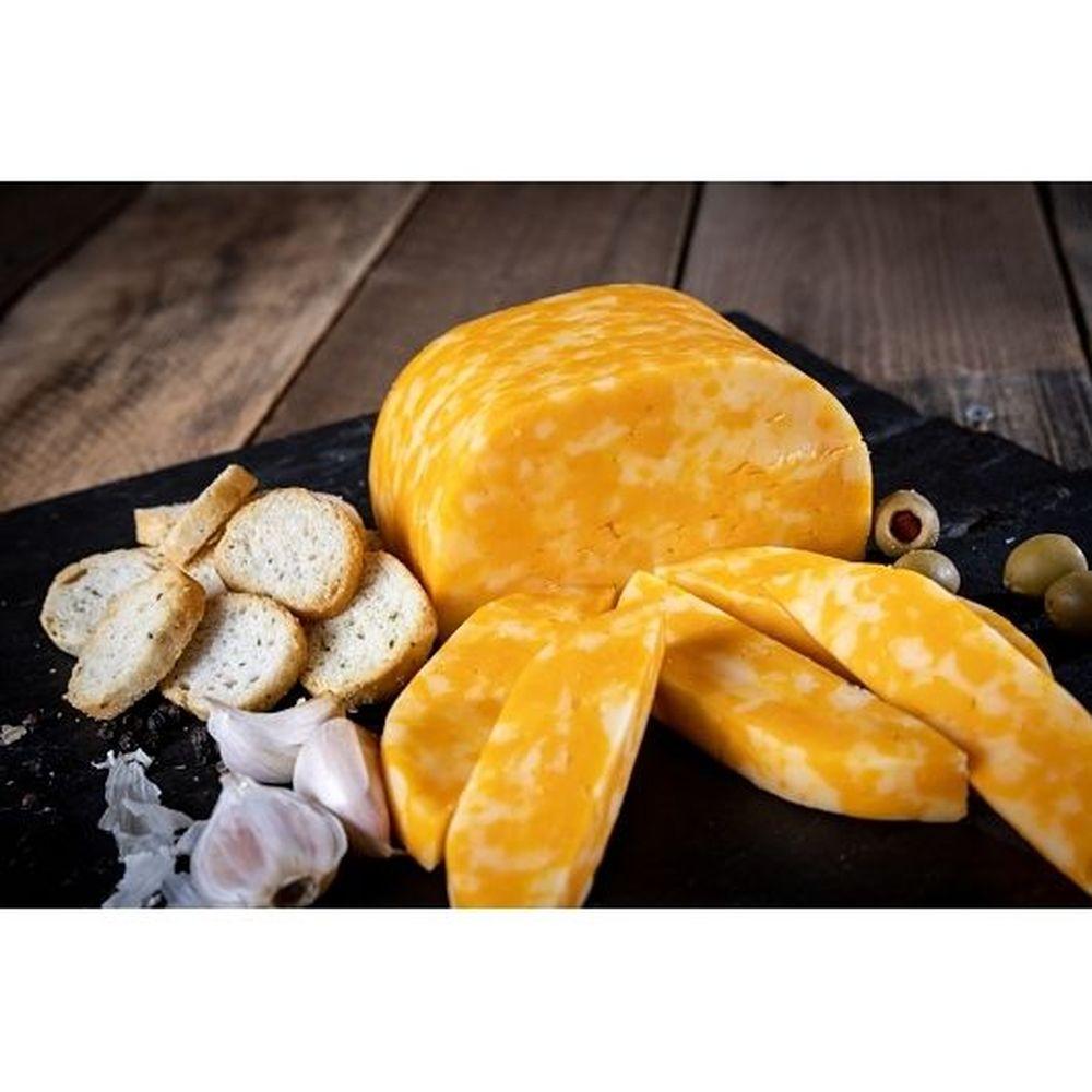 Product gallery 891511892