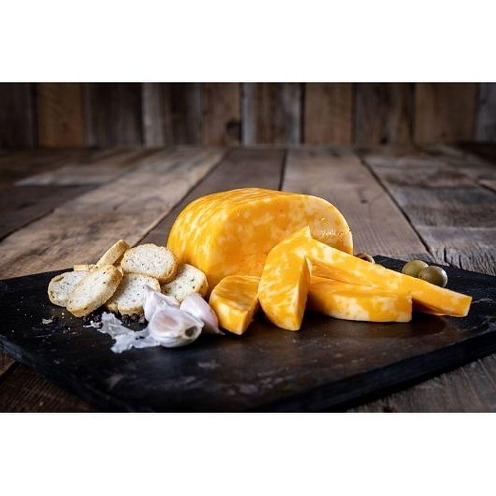 Product gallery 984215775