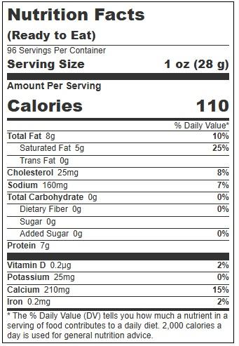 Product gallery 847355339