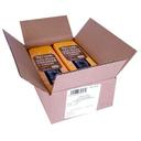 Artisan Aged Sharp Cheddar Cheese Loaf, 2 count