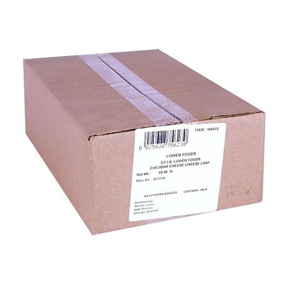 Product gallery 108653380