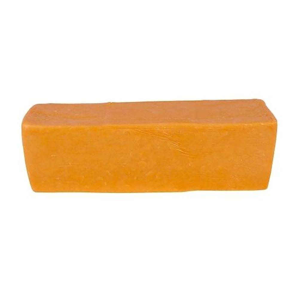 Product gallery 798359428