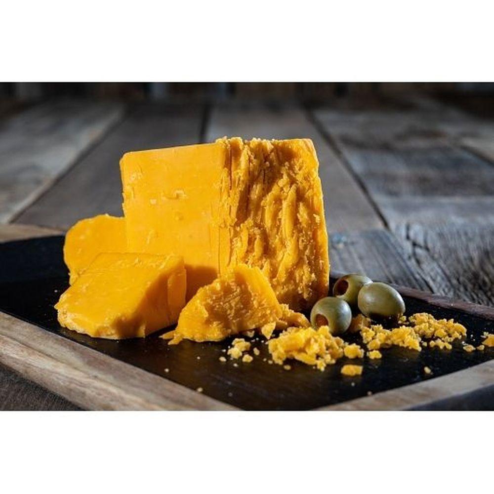 Product gallery 60752492