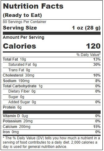 Product gallery 956704999