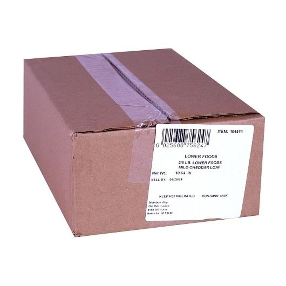 Product gallery 207380845