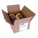 Artisan Hickory Smoked Gouda Cheese Loaf, 2 count