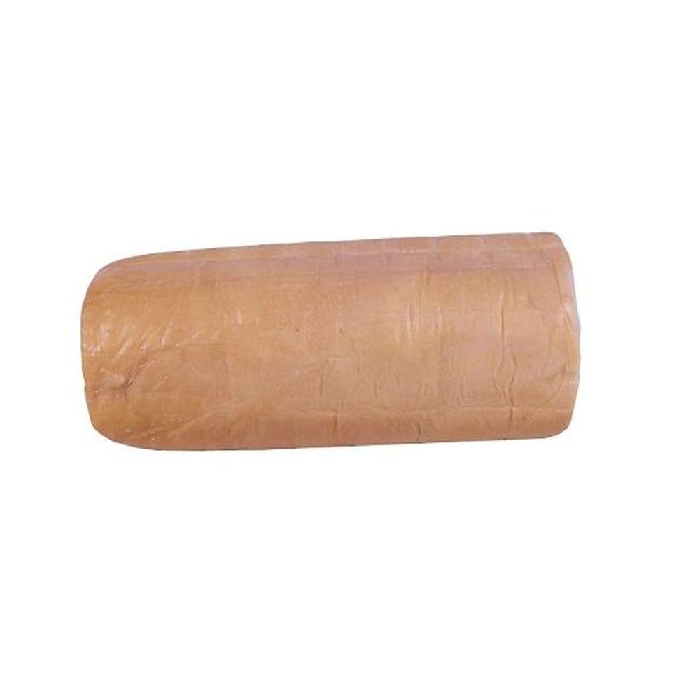 Product gallery 701426693