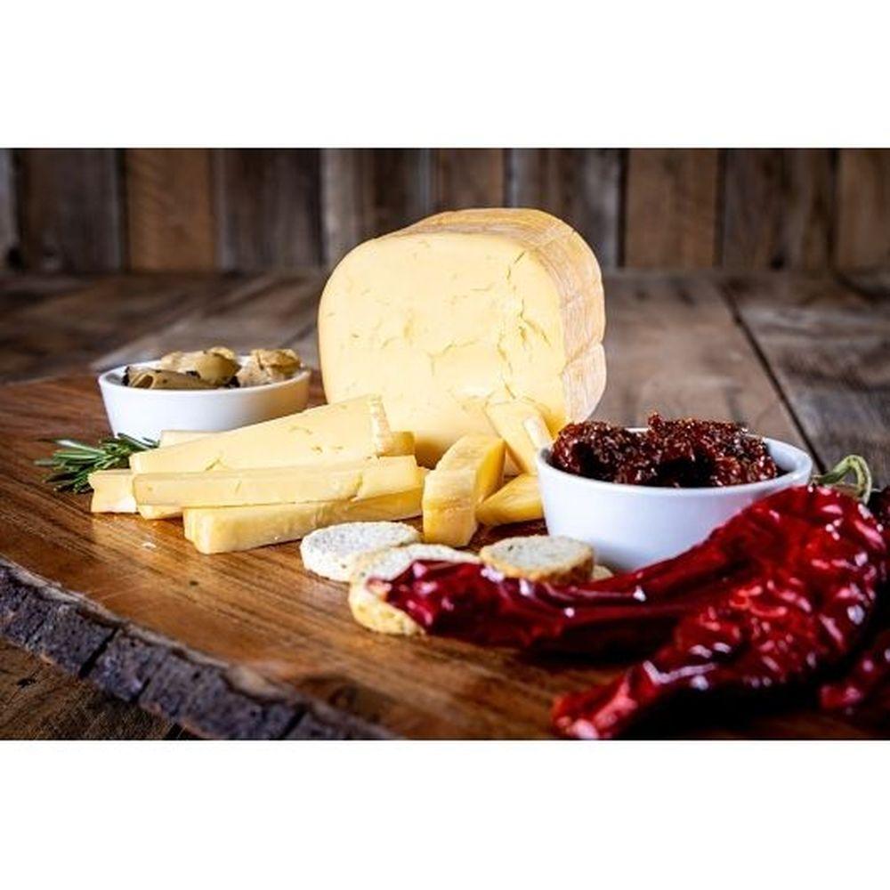 Product gallery 391208533