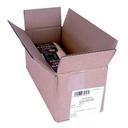 Artisan Creamy Havarti Cheese Loaf, 2 count