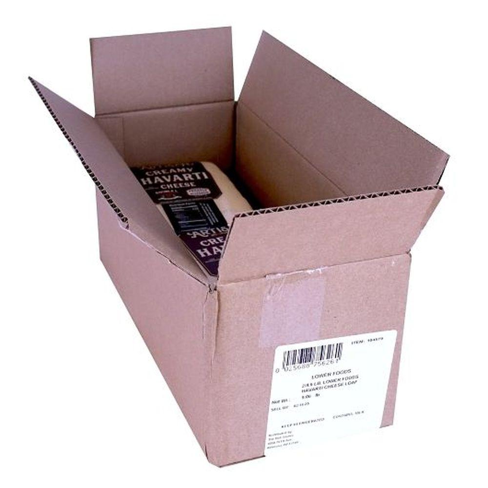 Product gallery 503375826