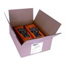 Artisan Hand Brushed with Paprika Muenster Cheese Loaf, 6 Pound - 2 per case