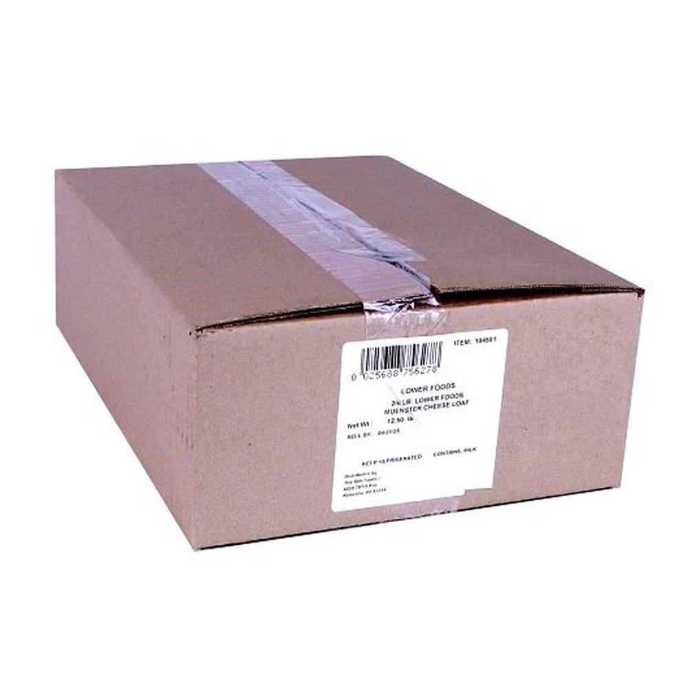 Product gallery 4445585