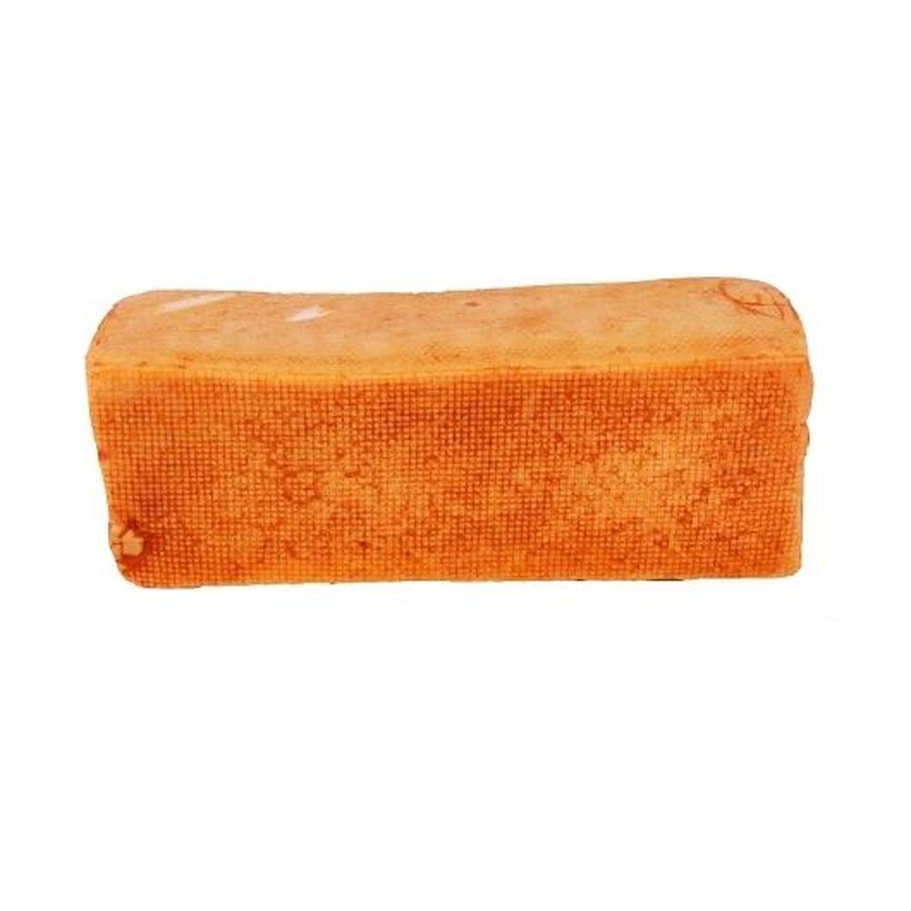 Product gallery 4445588