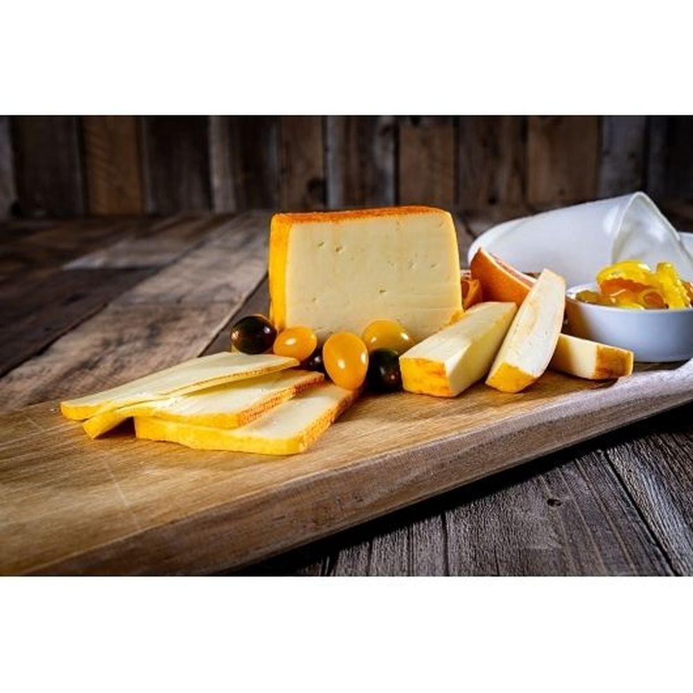 Product gallery 4445591