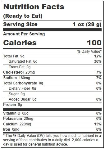 Product gallery 4445594