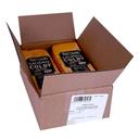 Artisan Caliente Colby Cheese Blending with Peppers, 2 count