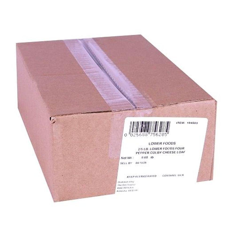 Product gallery 4445021